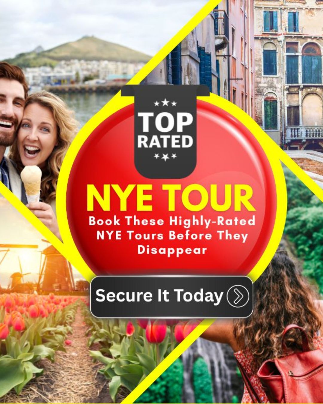 Top-Rated-NYE-2027-Tours Top Rated NYE 2027 Tours in Miami Cruise Port Portmiami, USA